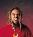 max cavalera